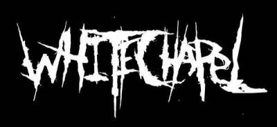 Whitechapel Whitechapel