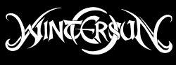 Wintersun Wintersun