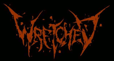 Wretched
