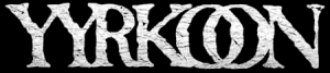 Yyrkoon Yyrkoon
