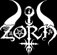 Zorn