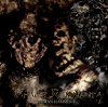 Chaos Remnant · Human Hammer · 2005