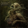 Obscenity · Atrophied in Anguish · 2012
