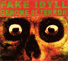 Fake Idyll · Genome of Terror · 2014