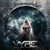 Vyre · The Initial Frontier Pt. I · 2013
