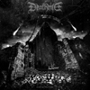 Deathrite · Into Extinction · 2013