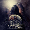 Vyre · The Initial Frontier Pt. II · 2014