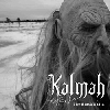 Kalmah · The Black Waltz · 2006