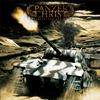 Panzerchrist · Battalion Beast · 2006