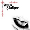 Occulus · Stalker · 2007