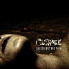 Outrage · Switch Off the Pain · 2006
