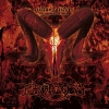 Purgatory · Cultus Luciferi · 2008
