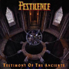Testimony Of The Ancients