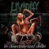 Lividity · To Desecrate And Defile · 2009