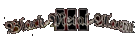 Black Metal Alarm III Black Metal Alarm III