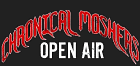 Chronical Moshers Festival 2012