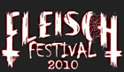 Fleisch Festival 2010