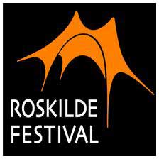 Roskilde Festival 2012