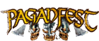 Paganfest 2012