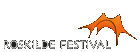 Roskilde Festival 2012