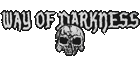 Way Of Darkness 2010 Way Of Darkness 2010
