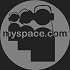 Metal Impetus @ MySpace