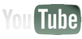 Metal Impetus @ YouTube