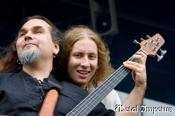 Korpiklaani