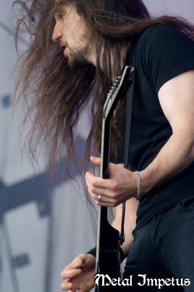 Exodus