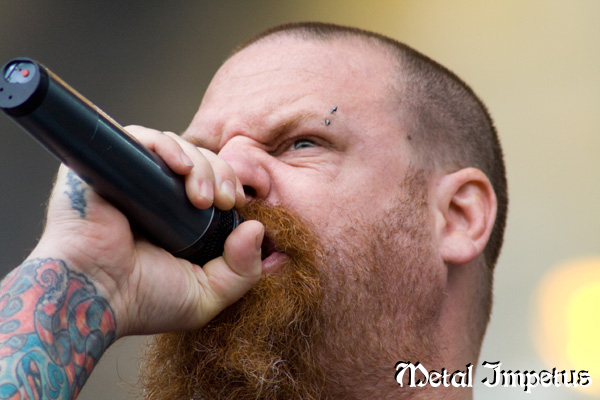 Exodus
