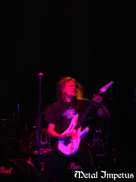 Wintersun