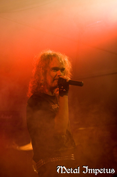 Grave Digger