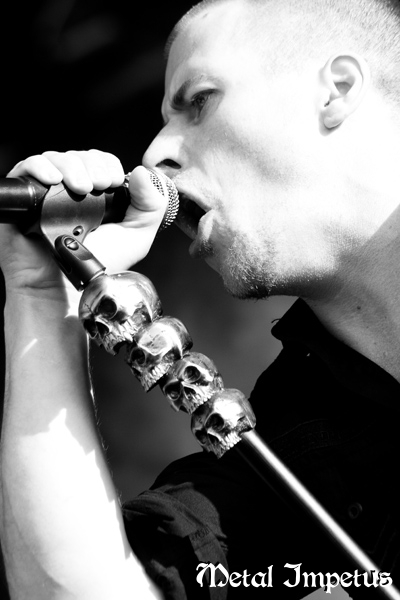 Evocation