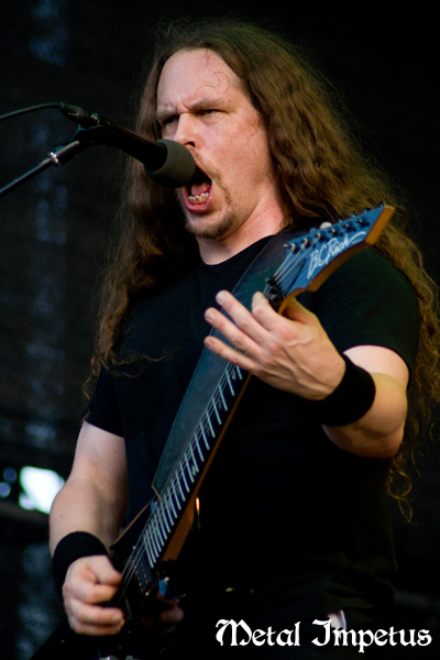 Hate Eternal