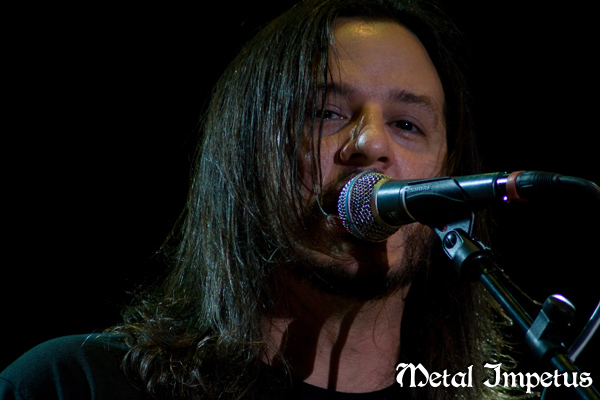 Misery Index