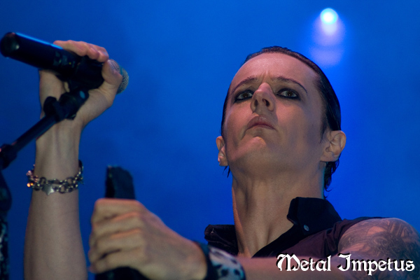 Satyricon