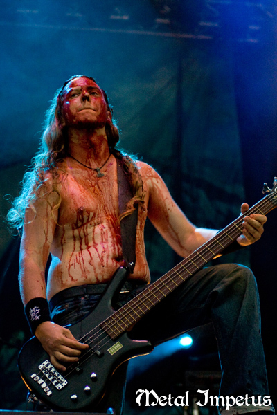 Moonsorrow