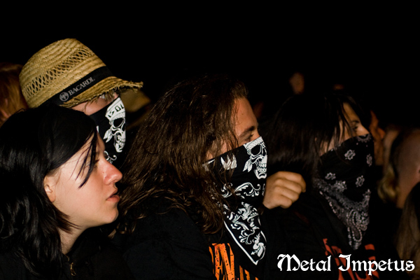 Brujeria