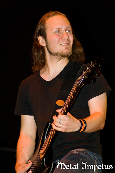 Eluveitie