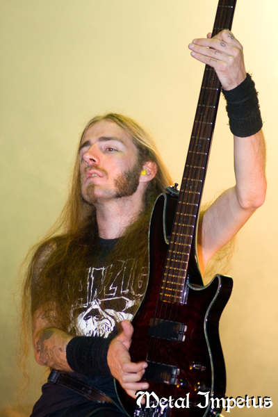 Eluveitie