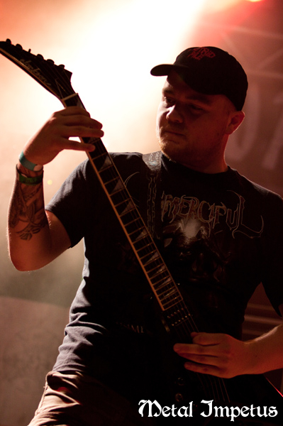 Warpath