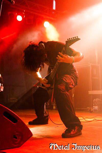 Fleshgod Apocalypse