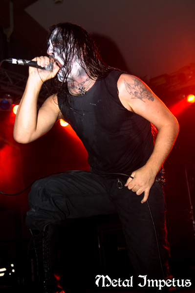 Marduk