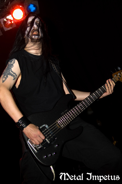 Marduk