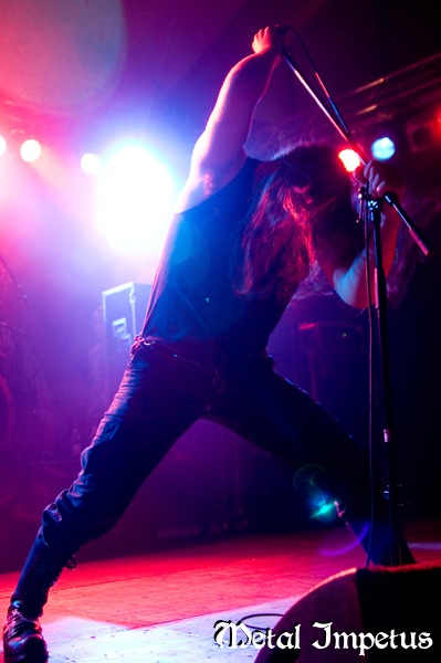 Marduk