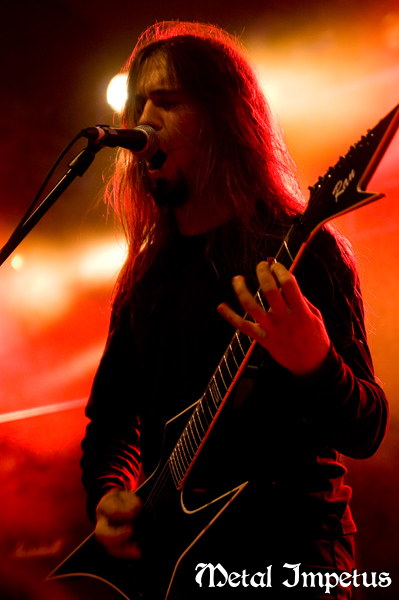 Obscura