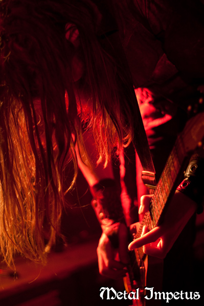 Sólstafir