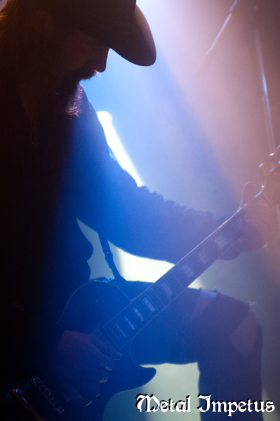 Sólstafir