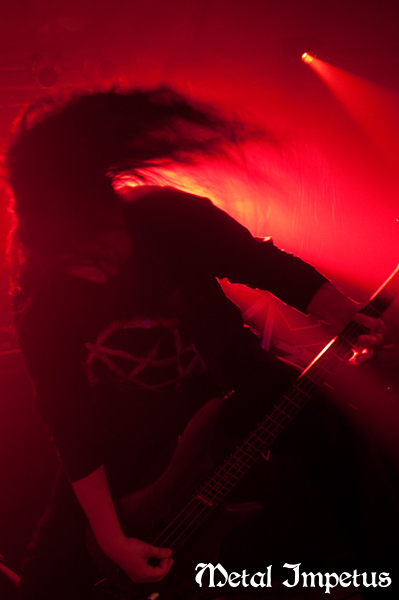 Purgatory