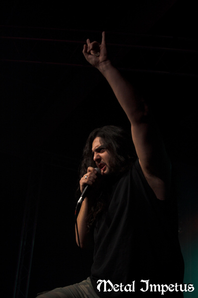 Kataklysm